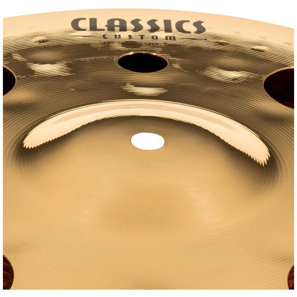 Meinl 12