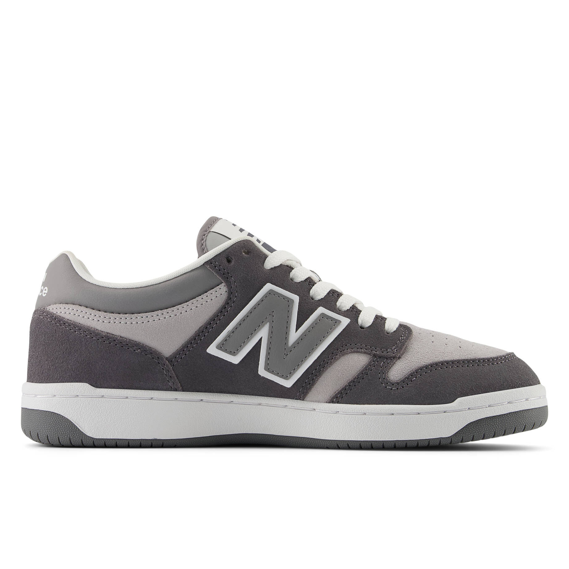 new balance| Herren Sneaker 480L