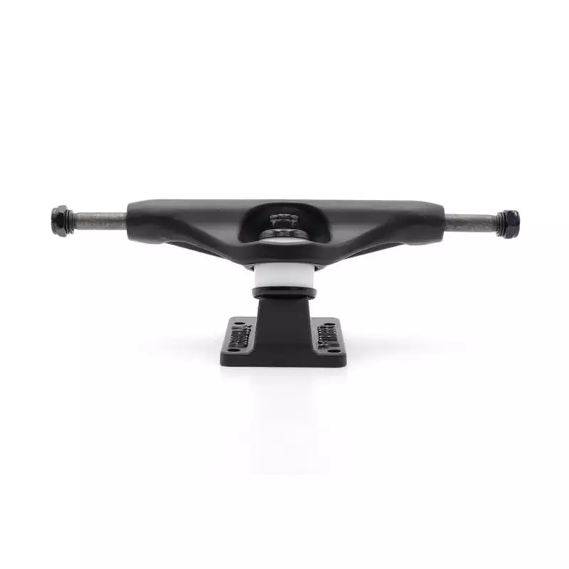 Paire de trucks skate TRIGGER Broad High