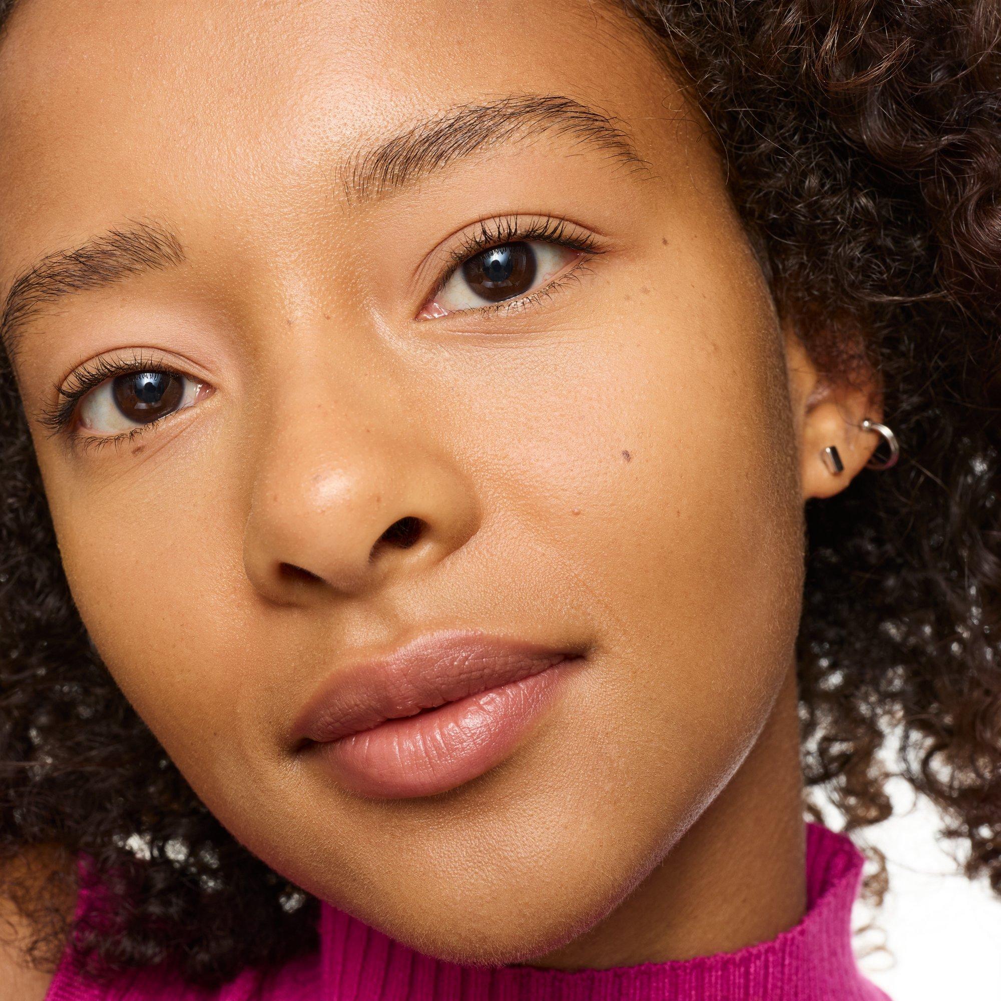 soft touch eyeshadow