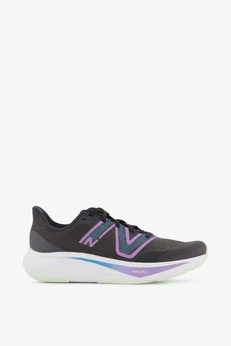 New Balance Rebel v3 Kinder Laufschuh