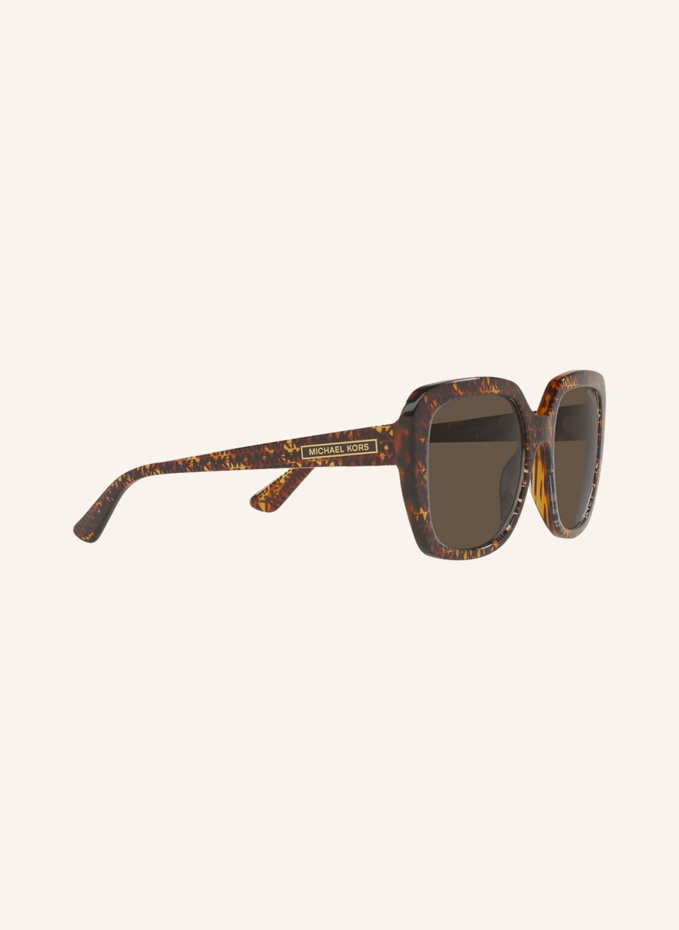 MICHAEL KORS Sonnenbrille MK-2140 MANHASSET