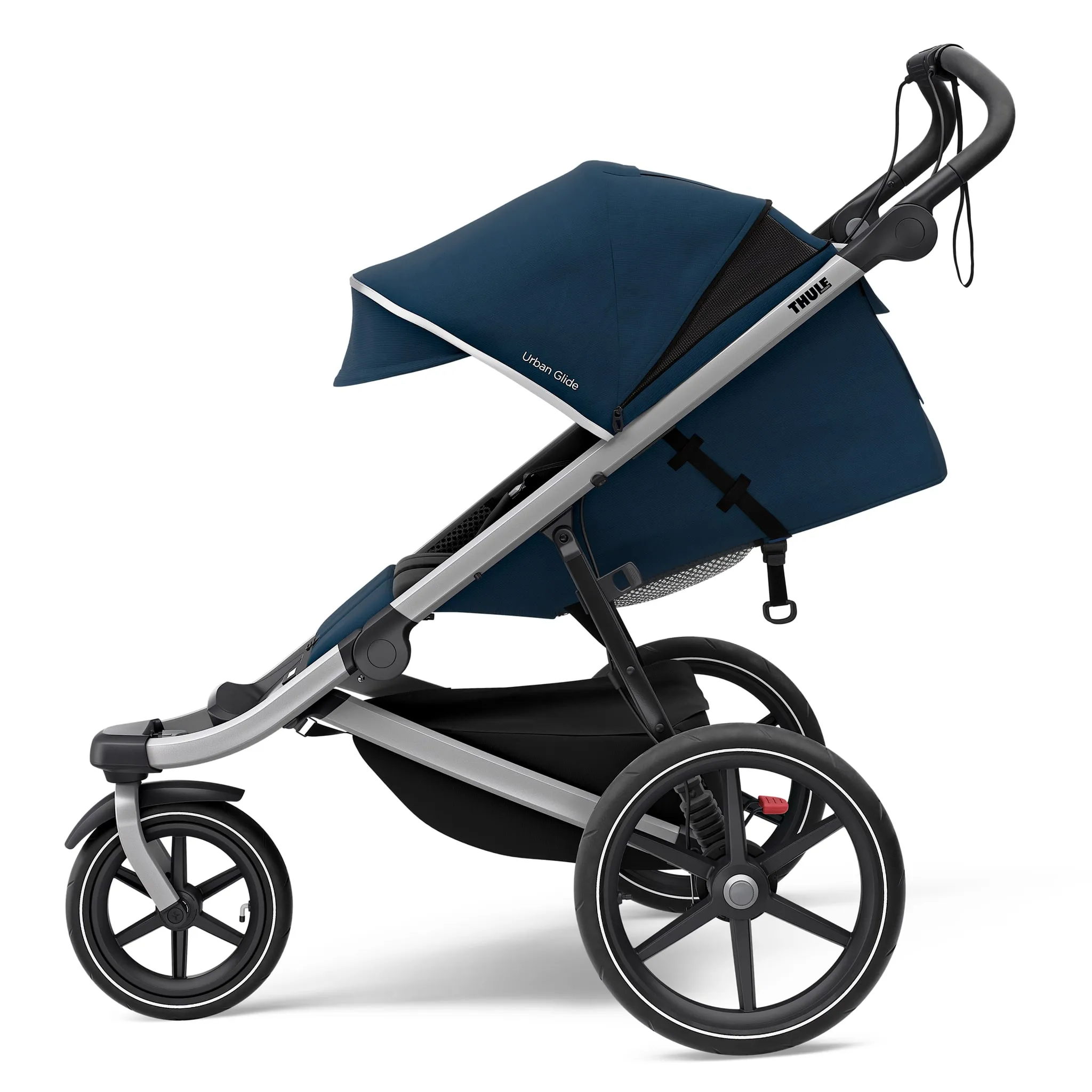 Thule Poussette Urban Glide2 Simple - Majolica