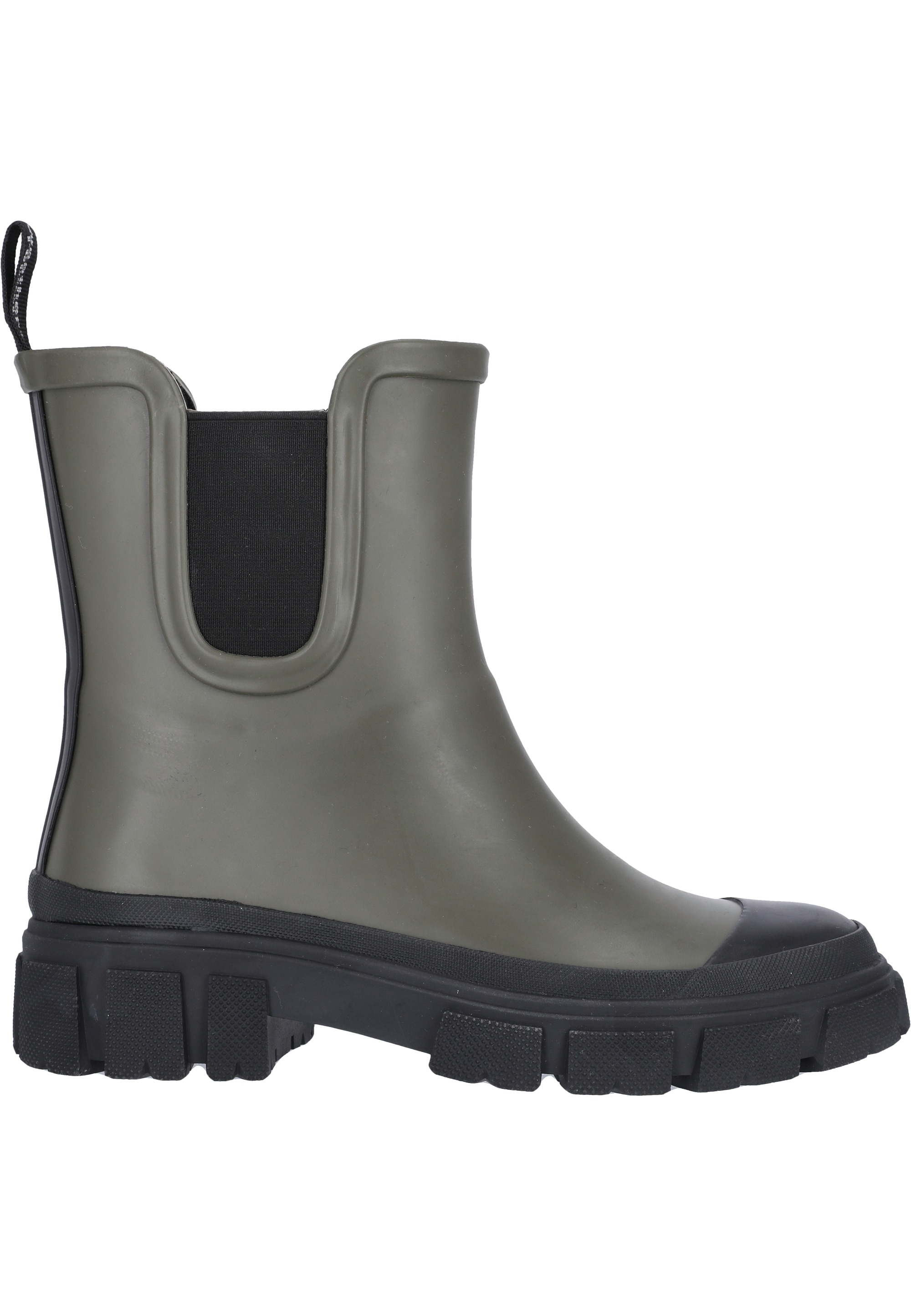 WEATHER REPORT Gummistiefel »Raylee W«