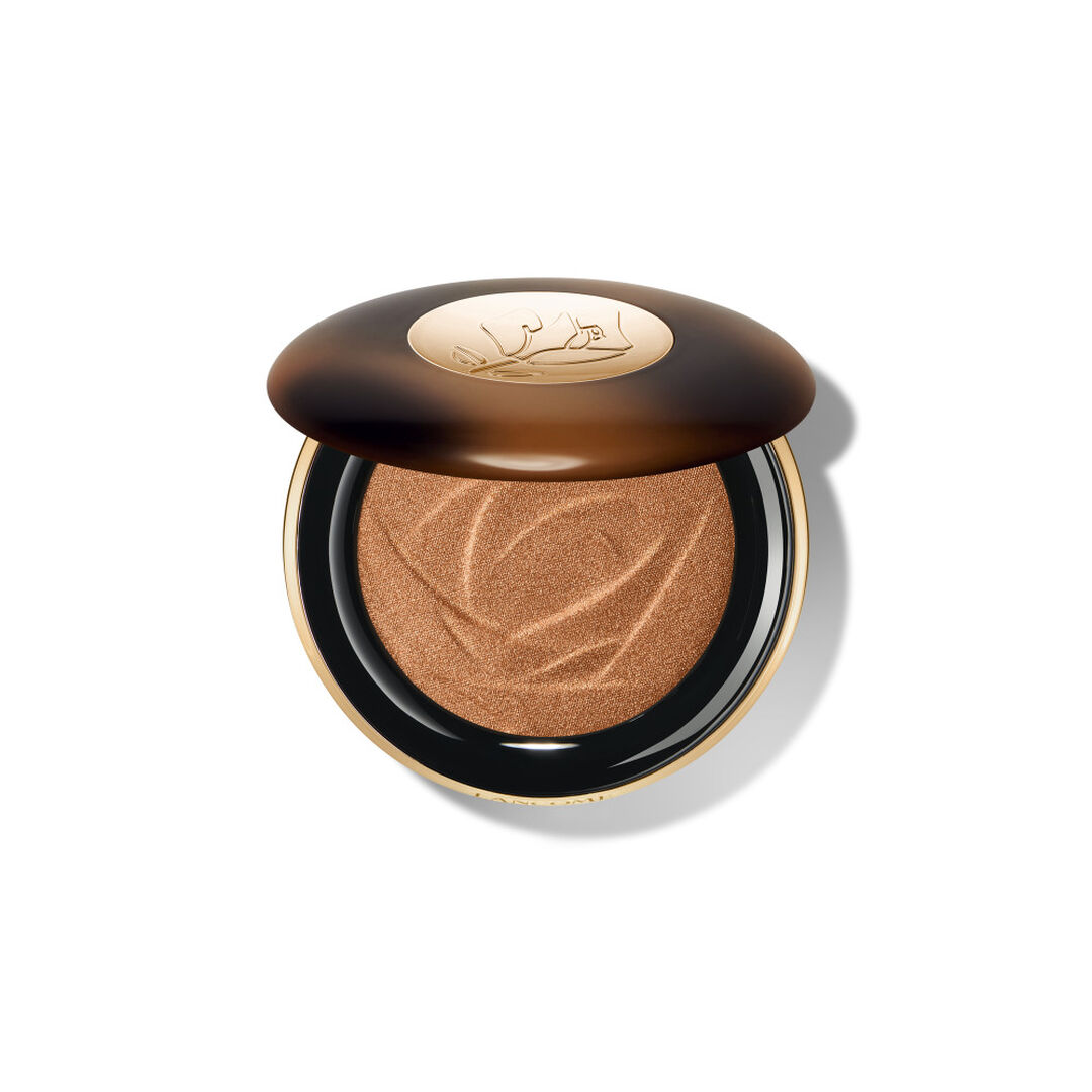 Lancôme Teint Idole Ultra Wear Iluminador