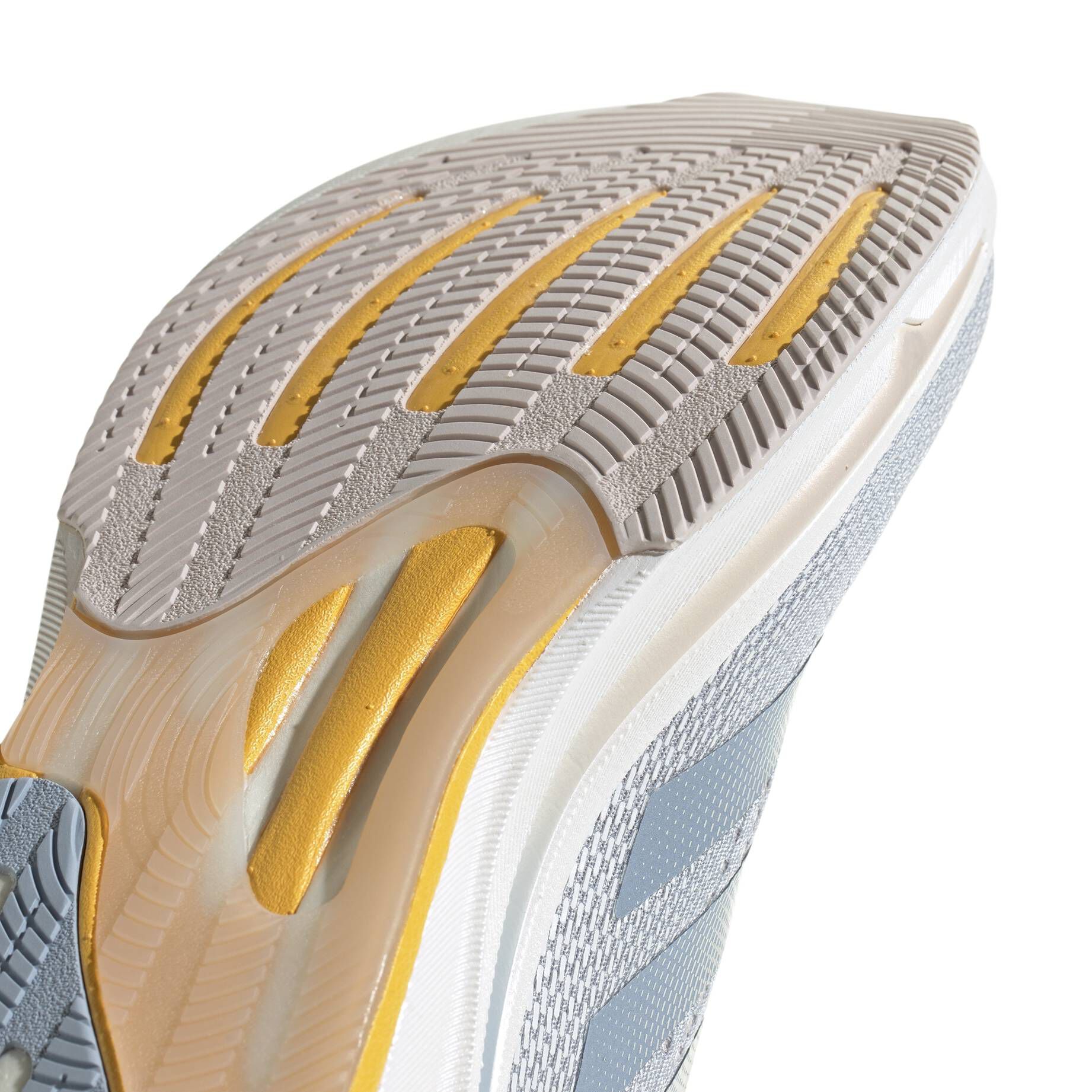 adidas Performance| Damen Laufschuhe SUPERNOVA RISE W