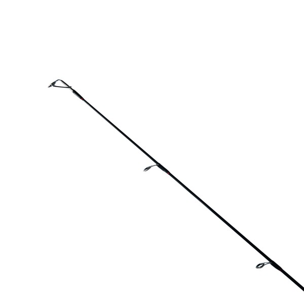 Canne à Appâts Morts Rozemeijer Venator Zander Float (5-20g)