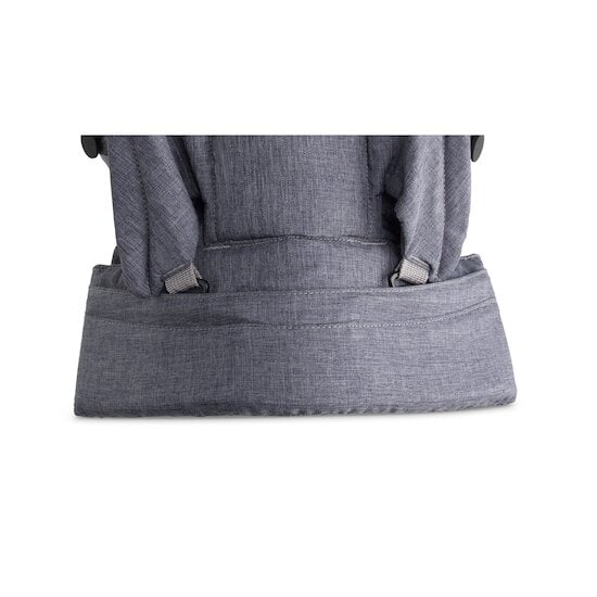 Porte-bébé confort plus   de               Maïka