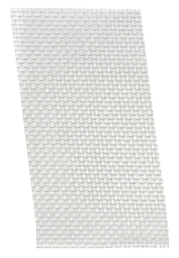 GevelFix Wire Mesh for GevelFix