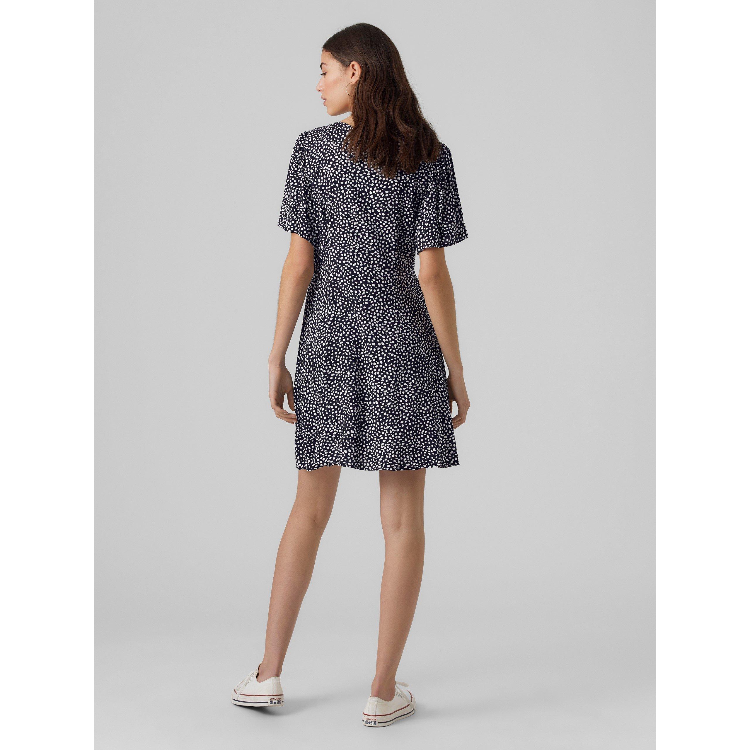 Vero Moda Alba Dress