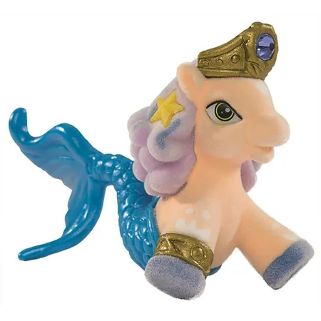 Simba Filly Mermaids 1 Sammeltütchen, sortiert