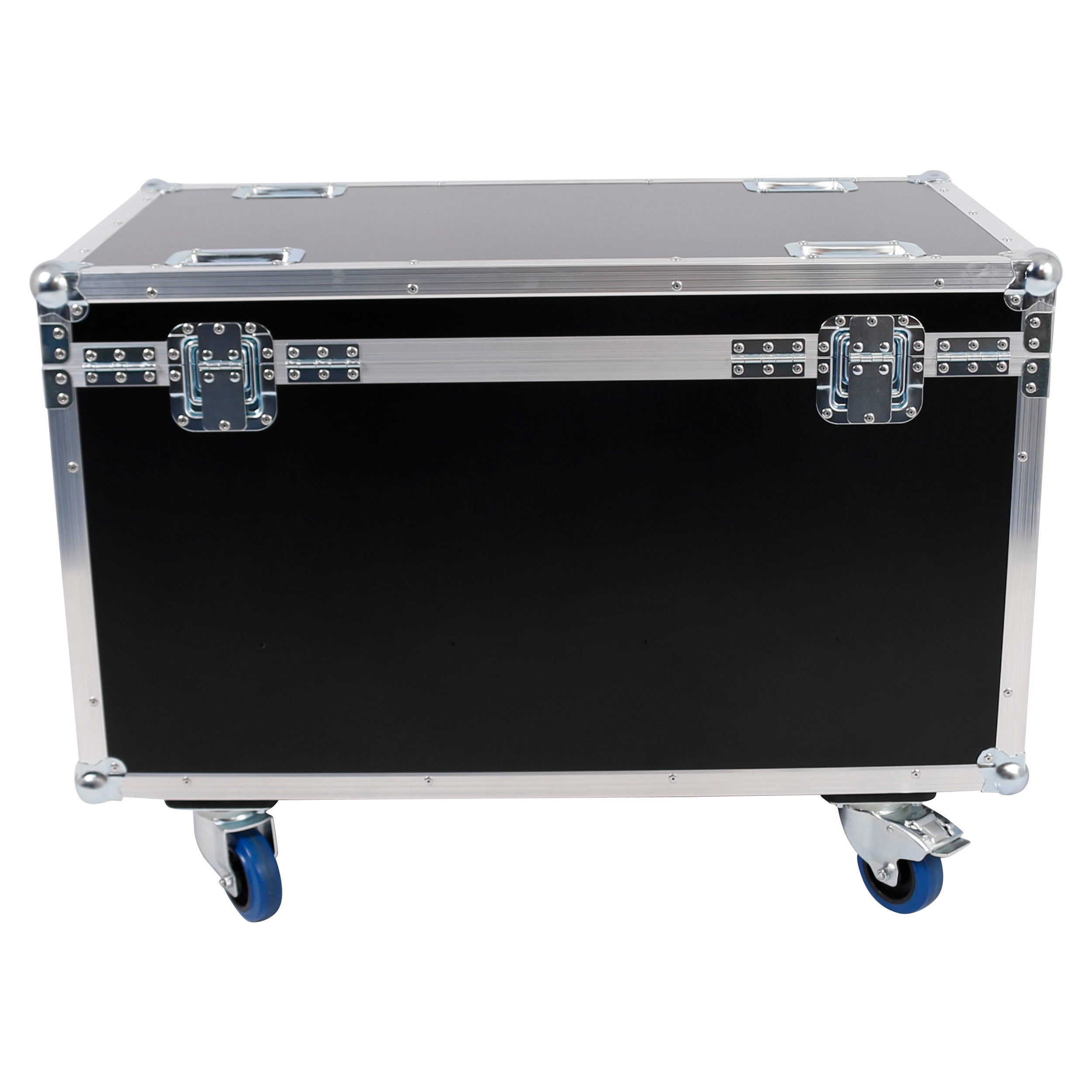 Innox FC-AY-CB700 case voor 4x Ayra CB700 + toebehoren