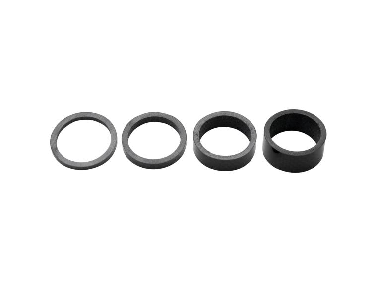 PRO Spacerset UD Carbon