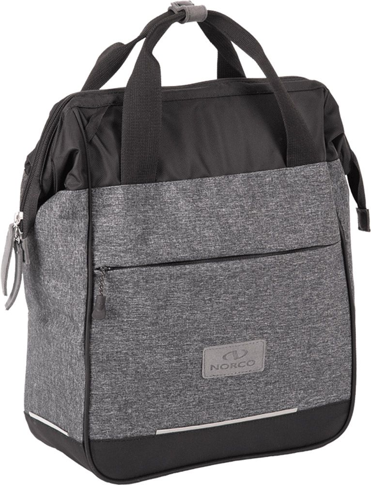 Norco Filton City KLICKfix Gepäckträgertasche kaufen | Bike-Discount