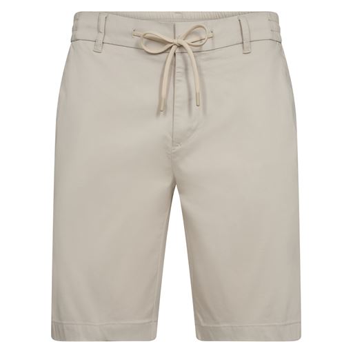 Bruun & Stengade Edvard Shorts, Kit, 32