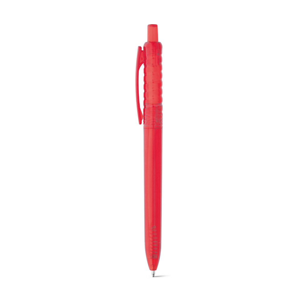 hi!dea 91482 - Stylo en 100% rPET