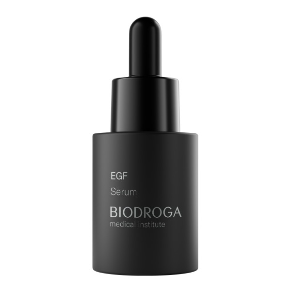 Biodroga Medical Institute EFG Serum 15ml