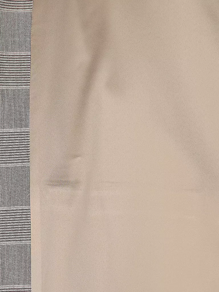 MOS MOSH Blazer beige