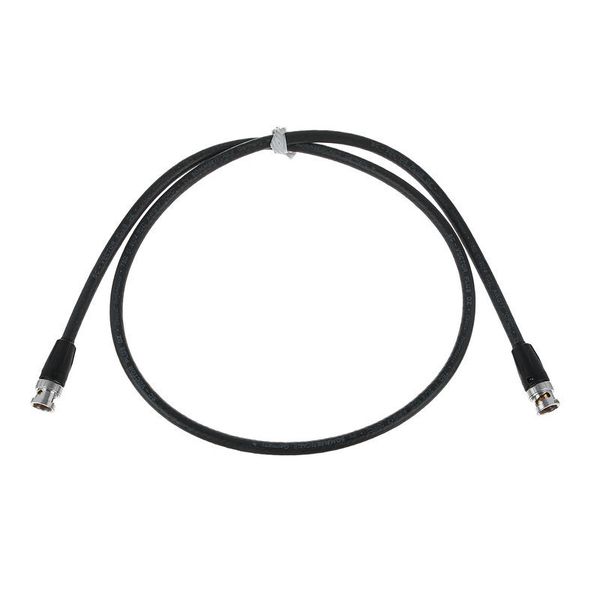 Sommer Cable Vector Plus BNC HD-SDI 1,0m