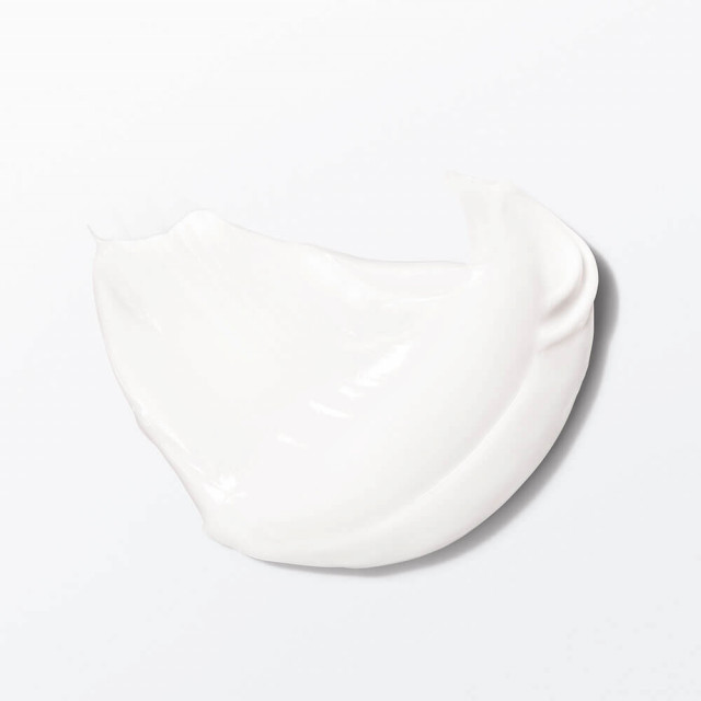 Masvelt Advanced Crème Anti-Rondeurs Rebelles CLARINS