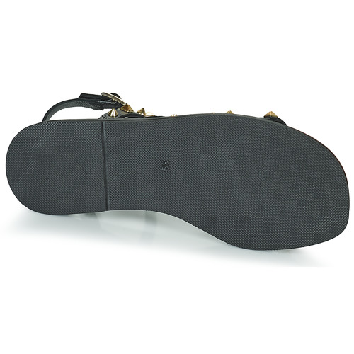 Café Noir - C1GD1040 - Noir