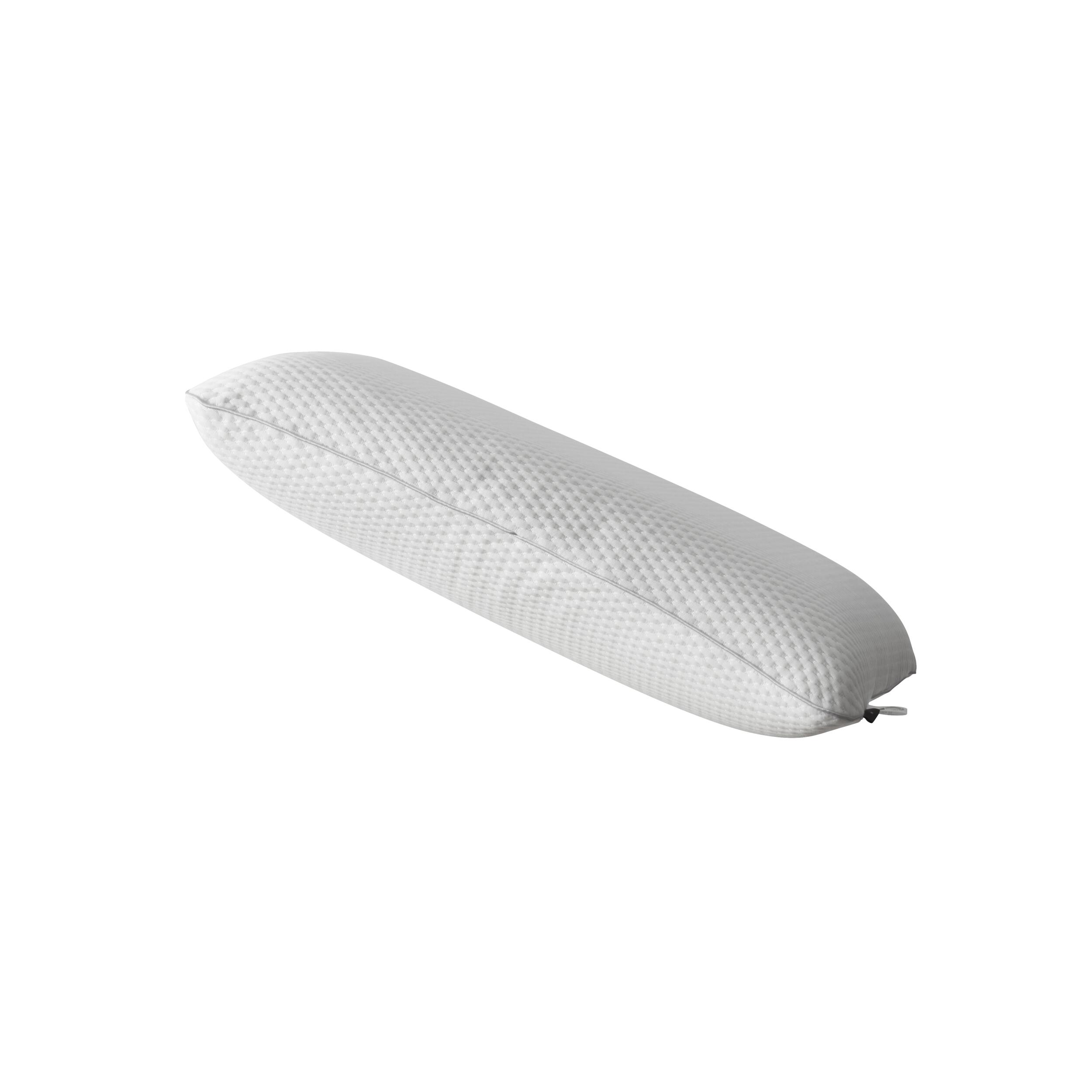 Dunlopillo The Pillow Hovedpude 60 x 40 cm
