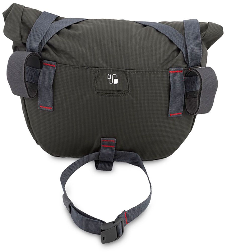 AcePac  Bar Bag Lenkertasche kaufen | Bike-Discount