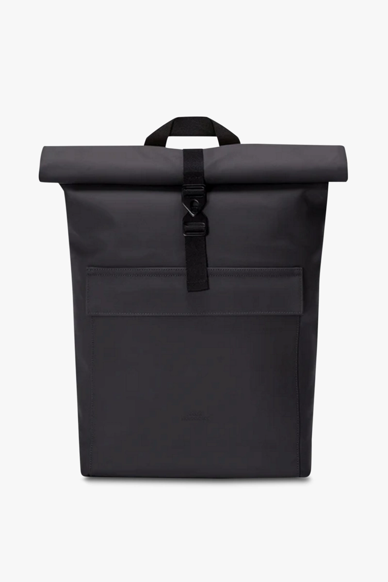 Ucon Acrobatics Jasper Medium 16 L Rucksack
