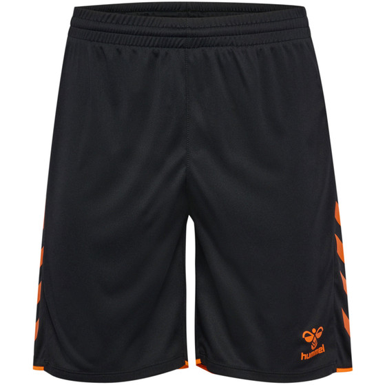 Hummel Core 2.0 Shorts Heren