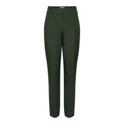 Pantalon femme Onlveronica El Life ONLY
