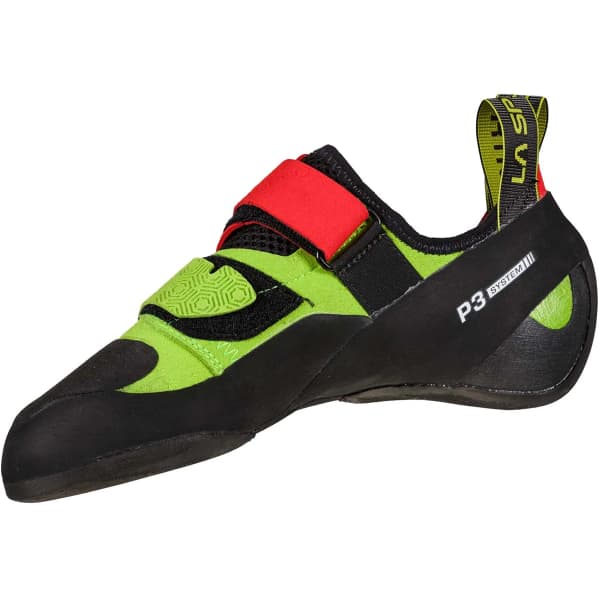 Chausson escalade LA SPORTIVA KUBO