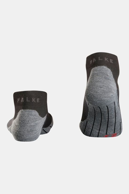 Falke Falke RU4 Cool Short Hardloopsok Dames