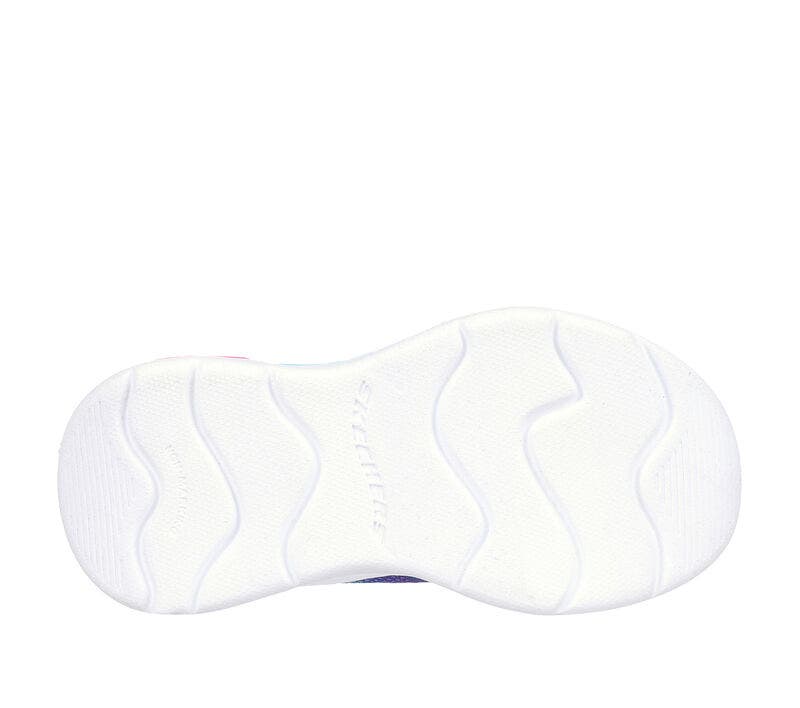 Skechers  Wavy Beams