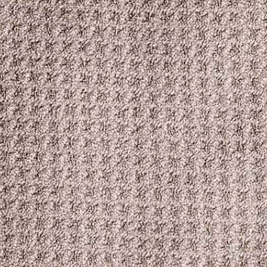 Spültuch Microfibre 3tlg.