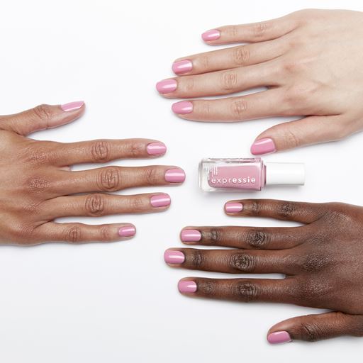 Essie Expressie Neglelak, 200 In The Time Zone