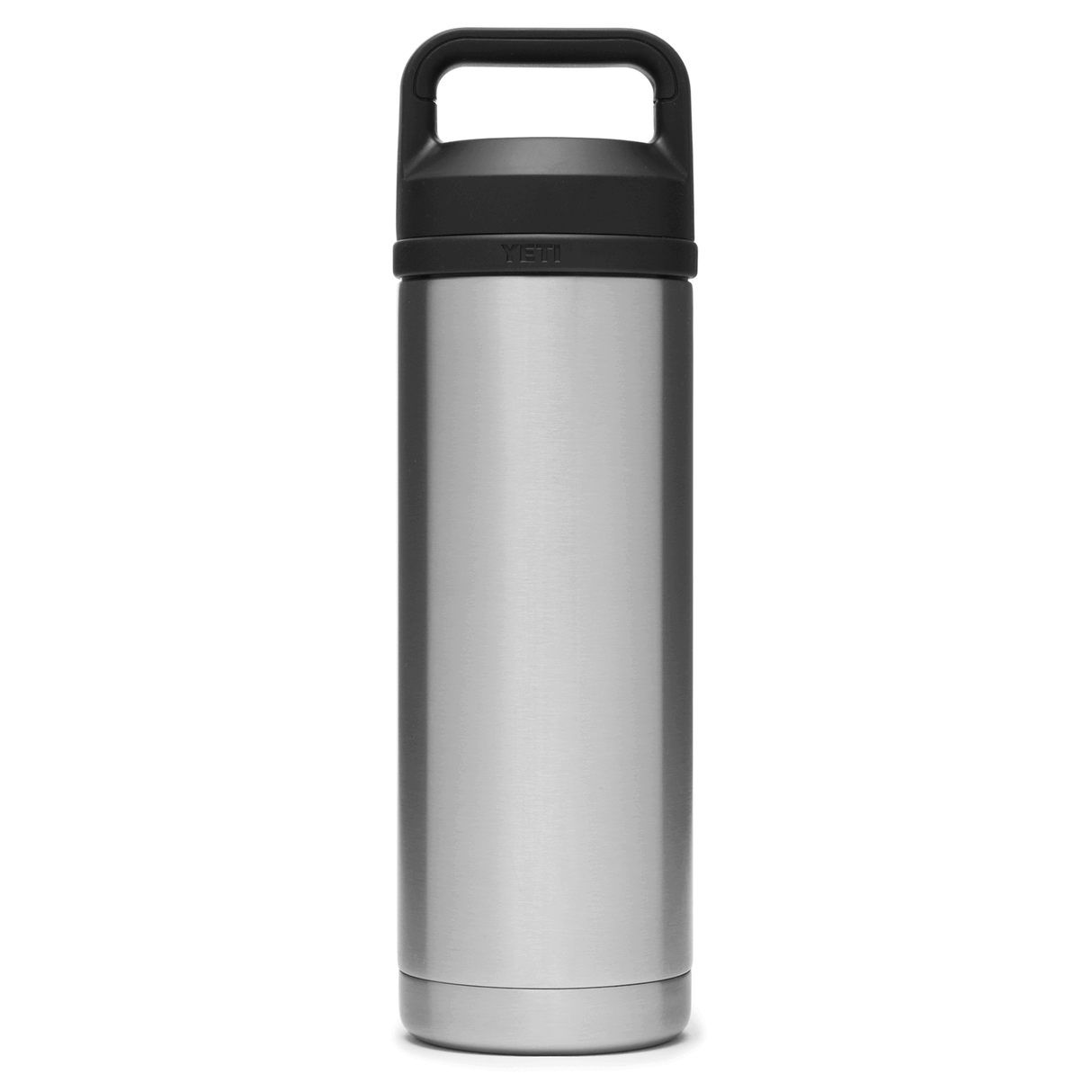 Yeti<br>Rambler 532 ml Insulated Bottle