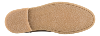 Odiin Herrestøvle Beige 5412500480