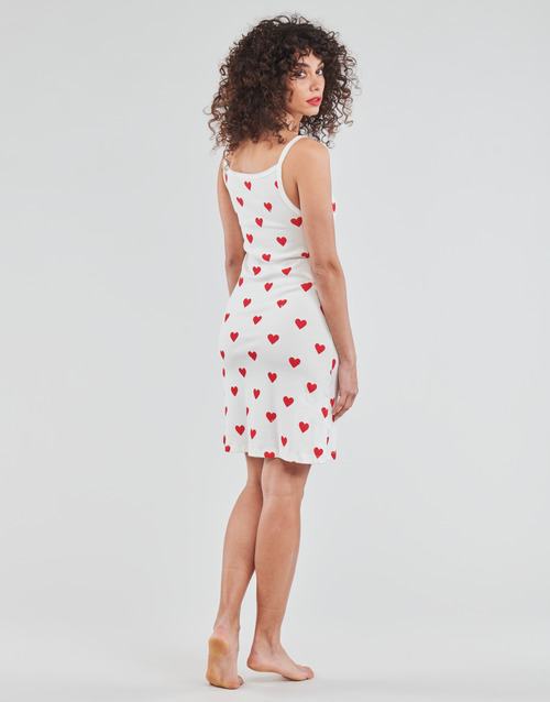Petit Bateau - DAYWEAR - Blanc