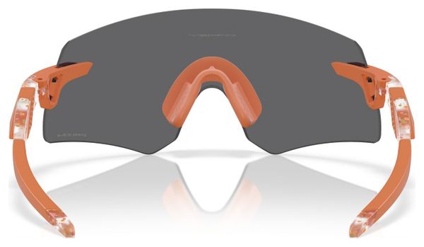 Lunettes Oakley Encoder - Collection Terrazzo / Prizm Black / Ref : OO9471-2636