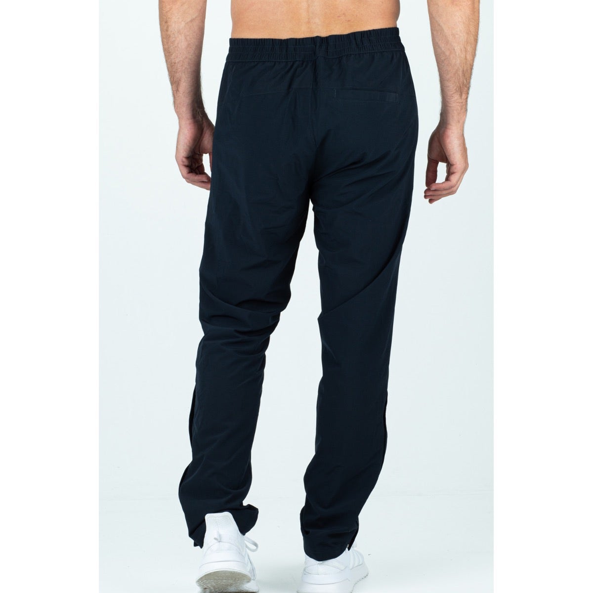 Sjeng Sports  Valencia Pant