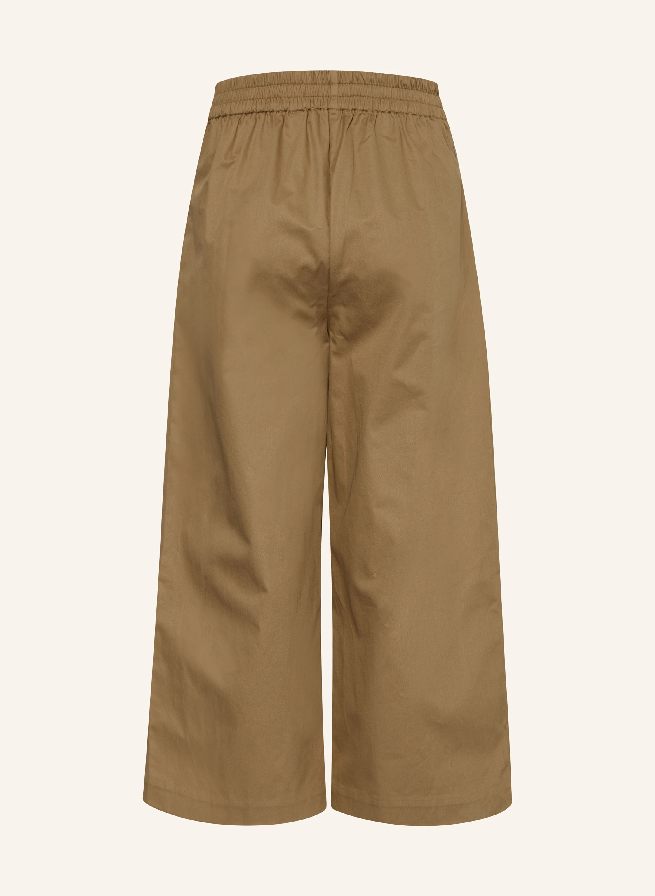 BURBERRY Culotte