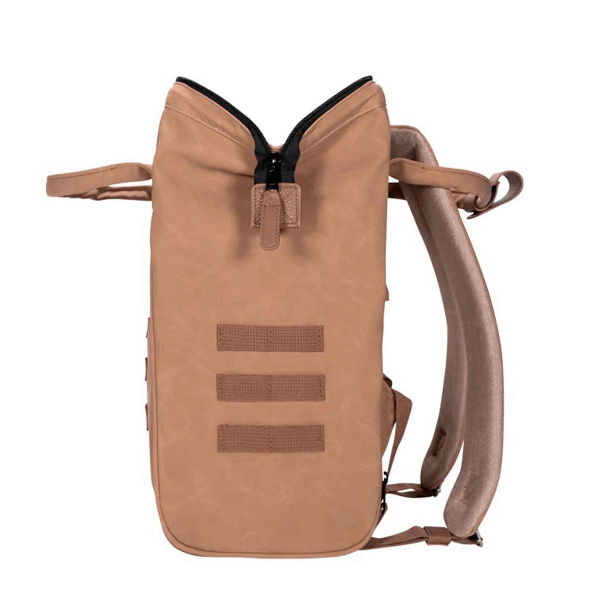 Cabaia Sac à Dos Moscou 23L