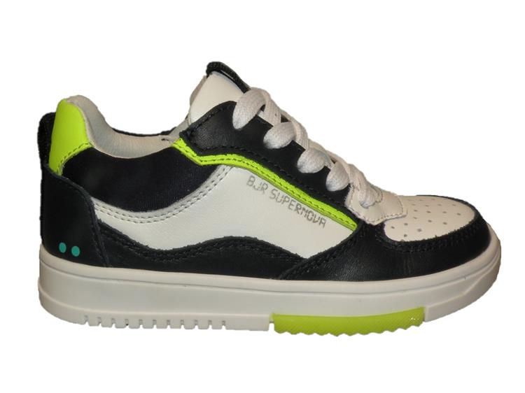 Bunnies 224458 BLauw