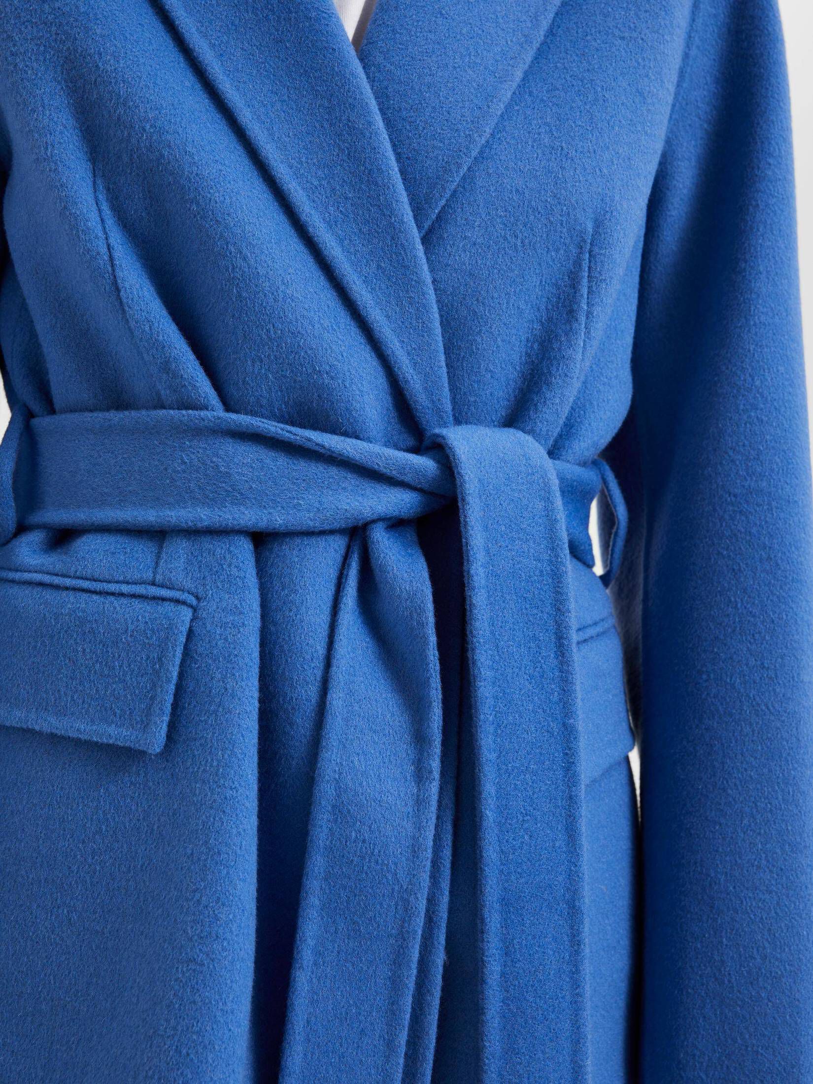 Selected Femme| Damen Jacke SLFTARA HANDMADE JACKET