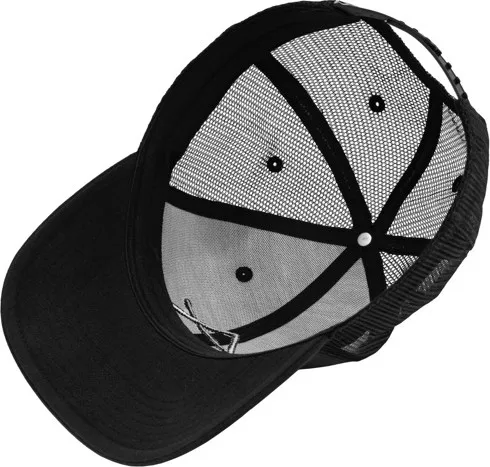 Devold Keipen Merino Cap Caviar