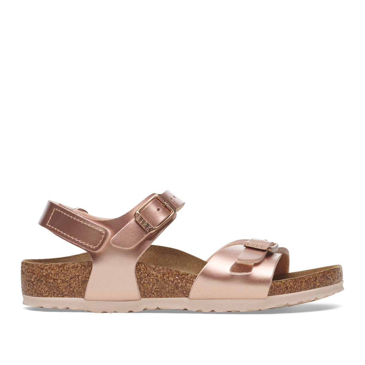 sandaler