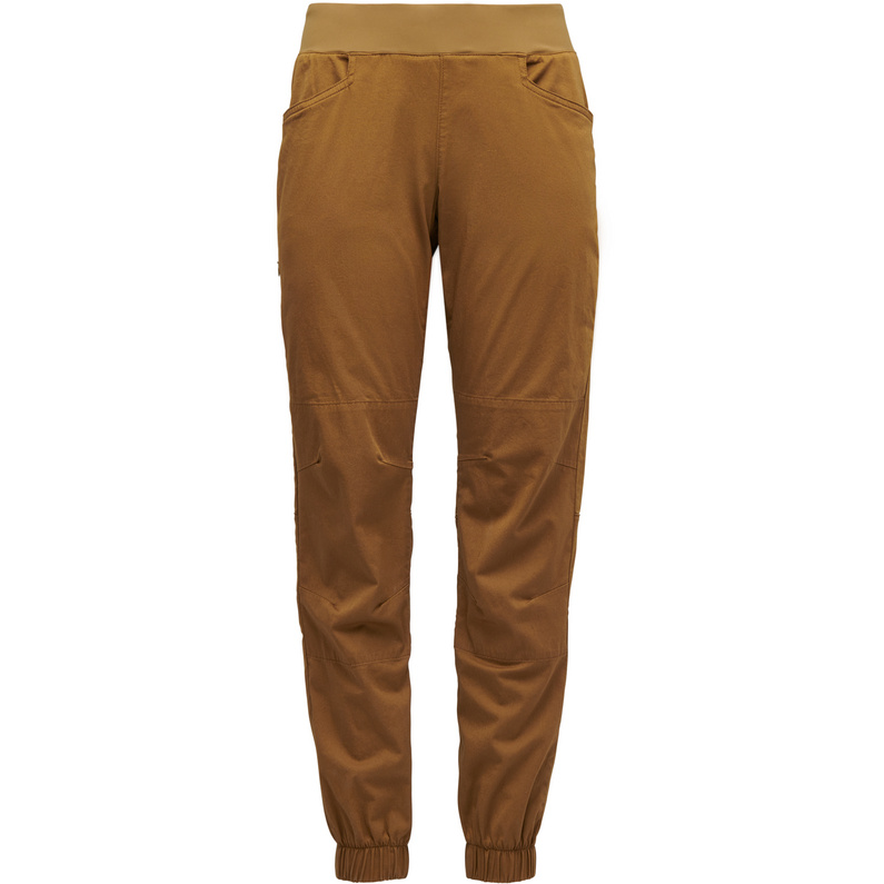 Black Diamond Damen Notion SP Hose
