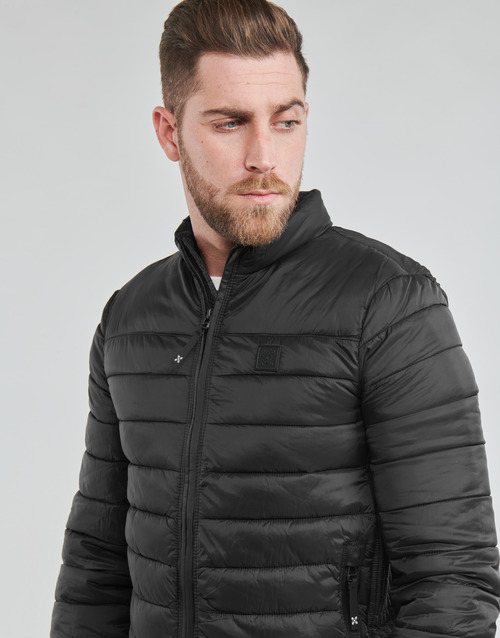 Oxbow - L2JUNCO - Noir