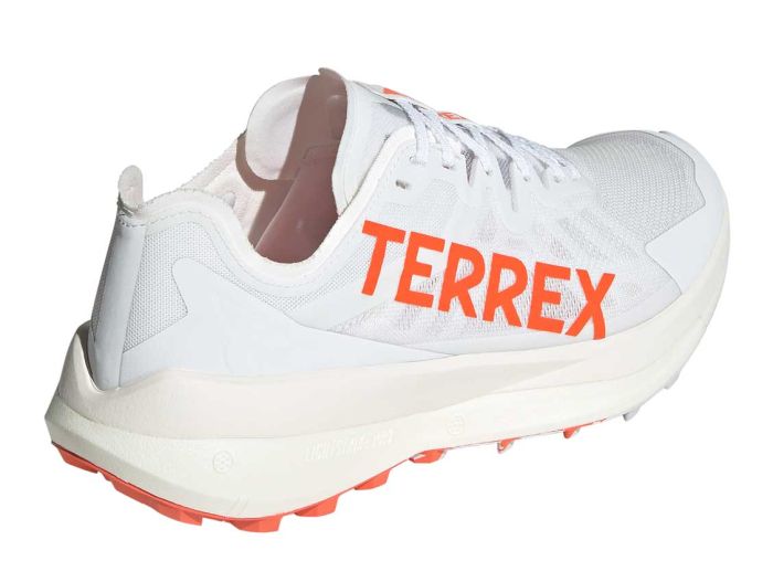 Terrex Agravic Speed Men