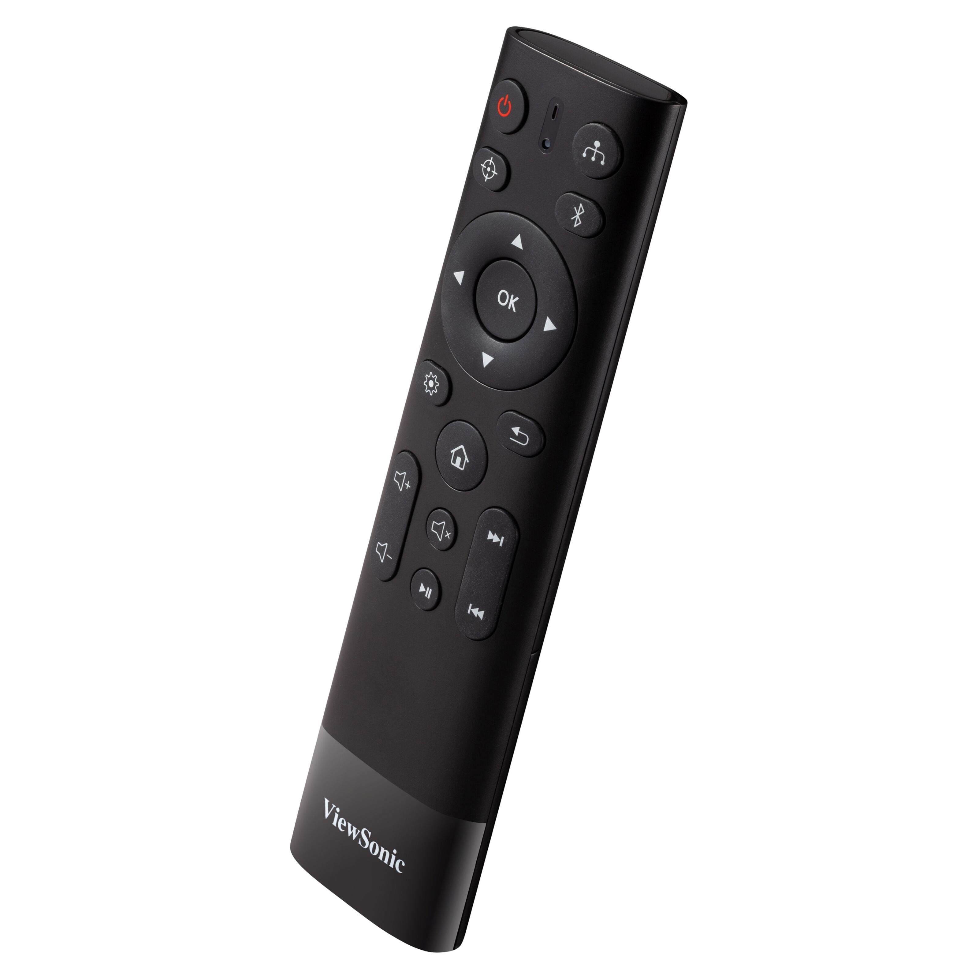 ViewSonic Portabel projektor M1S med Harman Kardon-høyttaler